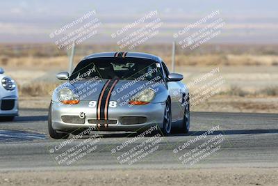 media/Dec-03-2023-PCA San Diego (Sun) [[b0ce43c7f6]]/Orange Group/Session 1 (Star Mazda Entrance)/
